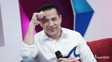 img-title Terpopuler: Kabar Reynhard Sinaga hingga Kritik Ari Wibowo pada Menkum
