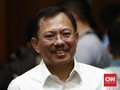 Menkes: Sembilan WNI Positif Virus Corona di Jepang