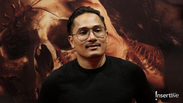 Rumah Tangga Selalu Harmonis, Tanta Ginting: Kami Miliki Hobi yang Sama