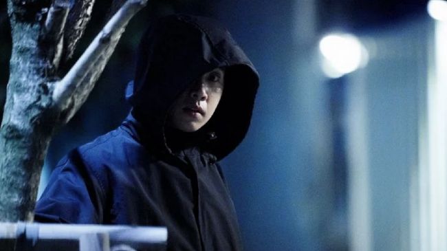 Berikut adalah tujuh rekomendasi drama Korea yang tayang mulai November 2019, antara lain 'Never Twice' dan 'Psychopath Diary'.