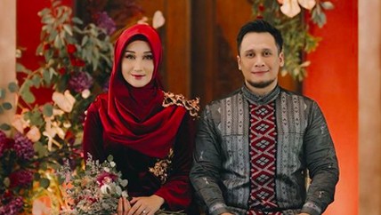 Detik Network