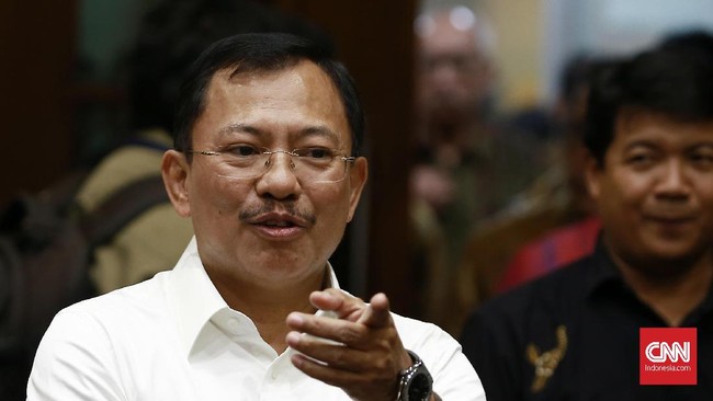 Banyak ahli yang meragukan Vaksin Nusantara. Saat ini BPOM juga belum izinkan uji klinis tahap II.