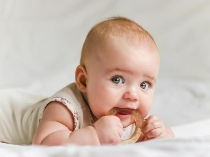 100 Nama Bayi Laki-laki Uzbekistan Bernuansa Islami, Keren dan Modern