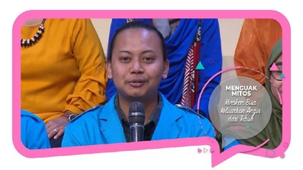 Detik Network