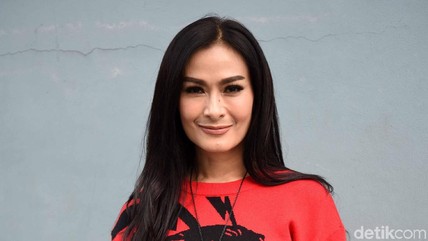 Detik Network