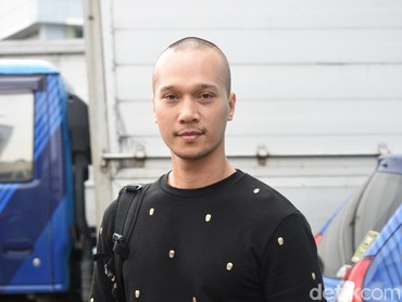 Kronologi 2 Anjing Bima Aryo Hilang di Lebak Bulus, Diduga Diculik Orang