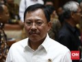 Menkes: Pasien Meninggal Semarang Idap H1N1, Bukan Corona