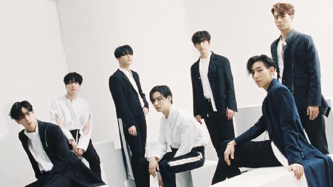 SBS Gayo Daejun 2019 akan diadakan pada 25 Desember. Red Velvet, MAMAMOO, dan SEVENTEEN dipastikan bergabung sebagai 'lineup' pertama pengisi panggung.