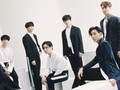 Virus Corona, GOT7 Batal Manggung di Thailand dan Singapura