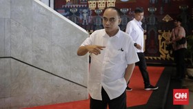 Wamendes Akan Polisikan Penyalahguna BLT dari Dana Desa
