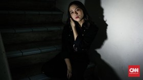 Curhat Zara Adhisty Pernah Kena Bully Netizen