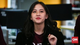 Seleb dengan Unggahan Kontroversial, Zara hingga Nikita