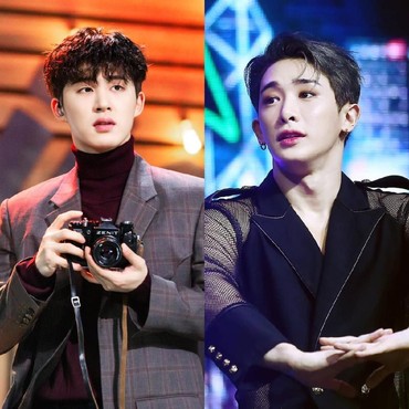 5 Idol yang Putuskan Hengkang Usai Diterpa Skandal