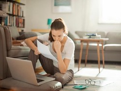 Zodiak Keuangan 7 September: Capricorn Masih Saja Keluar Uang