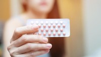 Berapa Lama Pil KB Bekerja Efektif? Fakta, Efek Samping & Aturan Minum