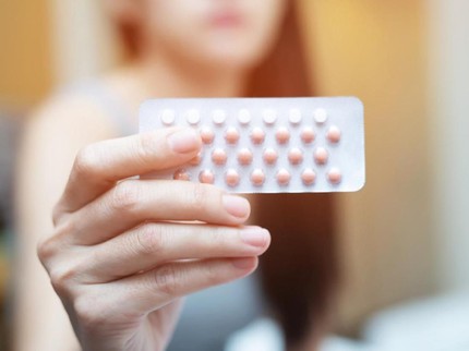 Berapa Lama Pil KB Bekerja Efektif? Fakta, Efek Samping & Aturan Minum