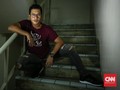 Kronologi Ade Firman Hakim Meninggal Diduga karena Covid-19