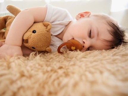 Unik! 100 Nama Bayi Laki-laki Berawalan B dari Berbagai Bahasa