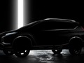Respons Nyinyir Toyota Menyambut Kelahiran Xpander Crossover