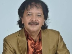 Lirik Lagu Cincin Putih - Caca Handika