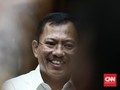 Adu Produk RI Lawan Corona: Vaksin Nusantara vs Merah Putih