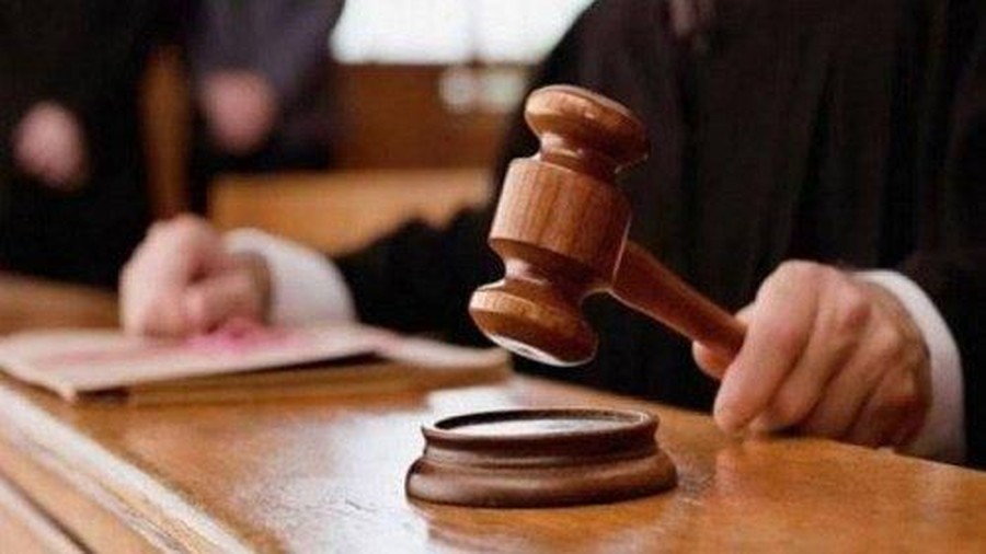 3. Suami Telantarkan Istri dan Empat Anaknya Beberapa fakta kisah layangan putus yang viral