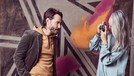6 Potret Mesra Keanu Reeves dan Kekasih Barunya, Alexandra Grant Keanu Reeves baru saja mengenalkan kekasih barunya bernama Alexandra Grant pada publik, intip potret kemesraan mereka yuk!