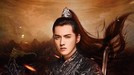 Kris Wu berulang tahun ke-29 hari ini&comma; Rabu &lpar;6&sol;11&rpar;&period; Bertepatan dengan ulang tahunnya&comma; ia merilis lagu Eternal Love soundtrack serial The Golden Hairpin&period;
