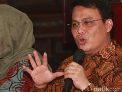 Ahmad Basarah: Islam Melarang Keras Peledakan Rumah Ibadah