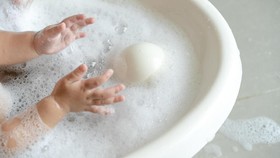 Mayat Bayi Ditemukan di Kloset Apartemen Jakut Usai Keluhan Tersumbat