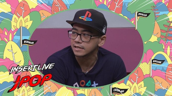 Nostalgia Bareng Anime Dragon Ball (Part 3)