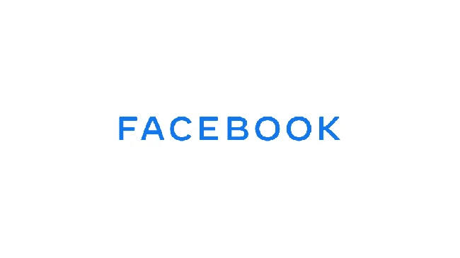 Facebook mengancam keluar dari Eropa bila Komisi Perlindungan Data Irlandia (DPC) melarang Facebook berbagi data pelanggan Eropa ke AS.