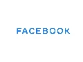 Alasan di Balik Peluncuran Logo Baru Facebook