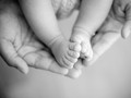 Bayi Berusia Enam Bulan Tertular Virus Corona di Jayapura