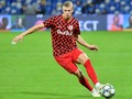 Daftar Top Skor Liga Champions: Haaland Makin Tajam