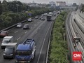 Tol Palembang-Kayuagung Gratis Selama Mudik Nataru