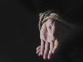 WNI Kembali Ditawan Abu Sayyaf, Malaysia Enggan Disalahkan