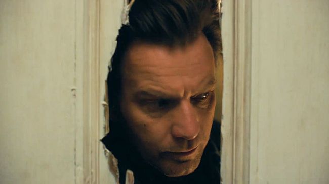 Pendapatan penayangan perdana Doctor Sleep jauh dari target. Fakta ini memperkuat kekhawatiran film layar lebar kian kalah dengan popularitas layanan streaming.