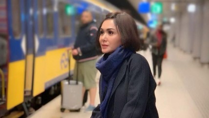 Detik Network