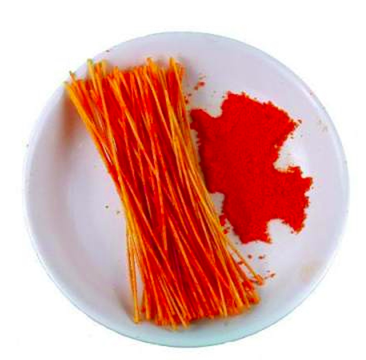 Meski banyak jajanan hits yang bermunculan dewasa ini&period; 7 jajanan tahun 90-an ini masih setia dipilih netizen untuk memuaskan hasrat kulinernya&comma; apa saja&quest;