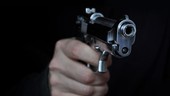 Polisi Tangkap Pria Pamer Pistol dan Ngaku 'Ring Satu Istana'