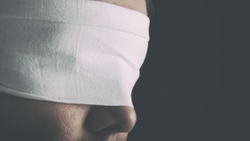 Sejumlah Tokoh Oposisi Belarusia Diduga Diculik Intelijen