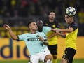 5 Fakta Menarik Kemenangan Dramatis Dortmund atas Inter