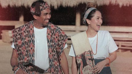 Detik Network