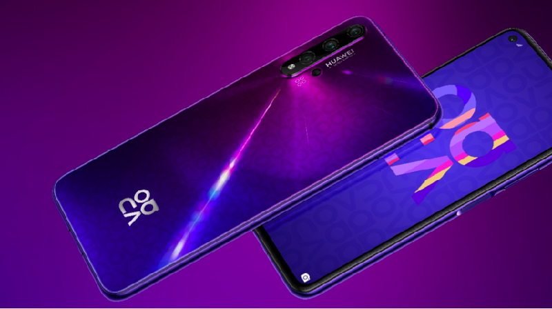 Sederetan smartphone dari kelas menengah hingga teratas dengan spesifikasi terdepan mengisi maraknya pasar ponsel di Indonesia.
