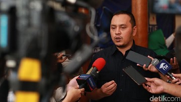 RUU TPKS DIRENCANAKAN MASUK PARIPURNA 2022