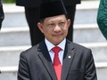 Tito Karnavian Gagas Lomba Pemda Tekan Kasus Corona