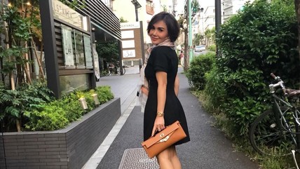 Detik Network