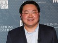 Malaysia Sebut Buronan 1MDB Jho Low Sembunyi di Macau