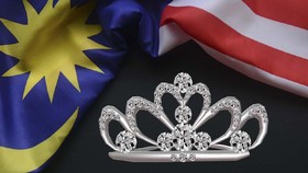 DPR Desak Malaysia Usut Parodi Indonesia Raya: Ini Penghinaan